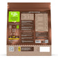 Alpino Supernatural Peanut Protein Powder|Plant Based Protein| Vegan