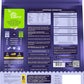 Alpino Supernatural Peanut Protein Powder|Plant Based Protein| Vegan