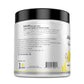 Cutler Nutrition Amplify - Caffeine Free Pre Workout for Men and Women | Stimulant Free| Arginine | Coconut Water and L-Citrulline | 40 servings | 280g