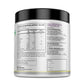 Cutler Nutrition Amplify - Caffeine Free Pre Workout for Men and Women | Stimulant Free| Arginine | Coconut Water and L-Citrulline | 40 servings | 280g