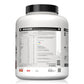 Avvatar Alpha Whey