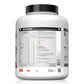 Avvatar Alpha Whey