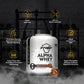 Avvatar Alpha Whey