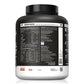 Avvatar Fuel Whey
