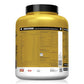 Avvatar NITRO ISO WHEY | 28.5g Protein | 2.8g Creatine Monohydrate| Ultimate muscle building formula| increase strength & exercise performance