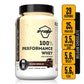 AVVATAR  PERFORMANCE WHEY PROTEIN