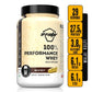 AVVATAR  PERFORMANCE WHEY PROTEIN