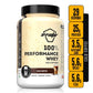 AVVATAR  PERFORMANCE WHEY PROTEIN