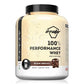 AVVATAR  PERFORMANCE WHEY PROTEIN