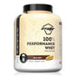 AVVATAR  PERFORMANCE WHEY PROTEIN