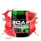 Scitec Nutrition BCAA + Glutamine Xpress Supplement |Watermelon |300G