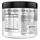 Bigmuscles Nutrition Creatine Monohydrate| Micronised Creatine Powder For Enhanced Muscle Strength With Rapid Absorption | Benchmark Series