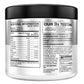 Bigmuscles Nutrition Creatine Monohydrate| Micronised Creatine Powder For Enhanced Muscle Strength With Rapid Absorption | Benchmark Series