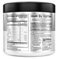 Bigmuscles Nutrition Creatine Monohydrate| Micronised Creatine Powder For Enhanced Muscle Strength With Rapid Absorption | Benchmark Series