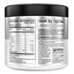 Bigmuscles Nutrition Creatine Monohydrate| Micronised Creatine Powder For Enhanced Muscle Strength With Rapid Absorption | Benchmark Series