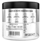 Bigmuscles Nutrition Creatine Monohydrate| Micronised Creatine Powder For Enhanced Muscle Strength With Rapid Absorption | Benchmark Series