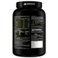 Big Muscles Whey Protein | Premium Whey Protein Blend