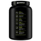 Big Muscles Whey Protein | Premium Whey Protein Blend