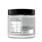Bigmuscles Nutrition Citrulline + Peptides| L-Citrulline Powder with Superior Grade Magnesium| Electrolytes| Tyrosine & Vitamin D3