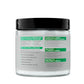 Bigmuscles Nutrition Citrulline + Peptides| L-Citrulline Powder with Superior Grade Magnesium| Electrolytes| Tyrosine & Vitamin D3