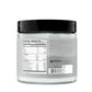 Bigmuscles Nutrition Citrulline + Peptides| L-Citrulline Powder with Superior Grade Magnesium| Electrolytes| Tyrosine & Vitamin D3