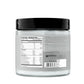 Bigmuscles Nutrition Citrulline + Peptides| L-Citrulline Powder with Superior Grade Magnesium| Electrolytes| Tyrosine & Vitamin D3