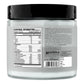 Bigmuscles Nutrition Glutamine Peptide