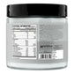 Bigmuscles Nutrition Glutamine Peptide