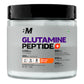 Bigmuscles Nutrition Glutamine Peptide