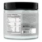 Bigmuscles Nutrition Glutamine Peptide