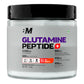 Bigmuscles Nutrition Glutamine Peptide
