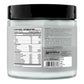 Bigmuscles Nutrition Glutamine Peptide