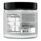 Bigmuscles Nutrition Beta-Alanine + Peptides | Beta Alanine Powder with Superior Grade Magnesium| Electrolytes| Tyrosine & Vitamin D3