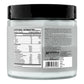 Bigmuscles Nutrition Beta-Alanine + Peptides | Beta Alanine Powder with Superior Grade Magnesium| Electrolytes| Tyrosine & Vitamin D3