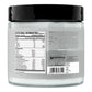 Bigmuscles Nutrition Beta-Alanine + Peptides | Beta Alanine Powder with Superior Grade Magnesium| Electrolytes| Tyrosine & Vitamin D3