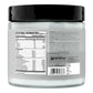 Bigmuscles Nutrition Beta-Alanine + Peptides | Beta Alanine Powder with Superior Grade Magnesium| Electrolytes| Tyrosine & Vitamin D3