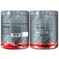 Bigmuscles Nutrition Creatine | Micronized Creatine Monohydrate To Support Lean Muscle Repair & Recovery