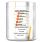 Bigmuscles Nutrition Essential EAA | All 9 Essential Amino Acids with Electrolyte & Energy Matrix