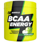 Bigmuscles Nutrition BCAA Energy |30 Serving