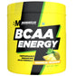 Bigmuscles Nutrition BCAA Energy |30 Serving