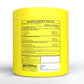 Bigmuscles Nutrition BCAA Energy |30 Serving