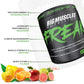 Bigmuscles Nutrition Freak Pre-Workout | Increased Energy, Strength | Mental Focus & Powerfull Pumps