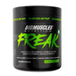 Bigmuscles Nutrition Freak Pre-Workout | Increased Energy, Strength | Mental Focus & Powerfull Pumps