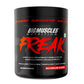 Bigmuscles Nutrition Freak Pre-Workout | Increased Energy, Strength | Mental Focus & Powerfull Pumps