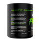 Bigmuscles Nutrition Freak Pre-Workout | Increased Energy, Strength | Mental Focus & Powerfull Pumps