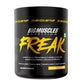 Bigmuscles Nutrition Freak Pre-Workout | Increased Energy, Strength | Mental Focus & Powerfull Pumps