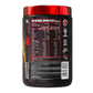 Bigmuscles Nutrition Karnage 60 Servings