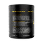Bigmuscles Nutrition L-Arginine PMP Powder | Pack of 30 Serving | 3000 mg | Muscle Building Amino Acid | Build Strength & Endurance| Faster Recovery| Enhance Energy Levels | Preworkout | 90 gm