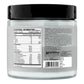 Bigmuscles Nutrition L-Arginine + Peptides | Arginine Powder with Superior Grade Magnesium| Electrolytes| Tyrosine & Vitamin D3