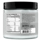 Bigmuscles Nutrition L-Arginine + Peptides | Arginine Powder with Superior Grade Magnesium| Electrolytes| Tyrosine & Vitamin D3